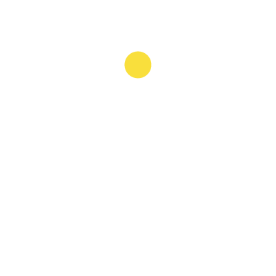 bip