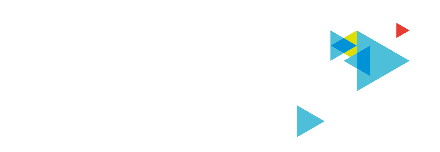 TT