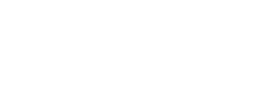 forte