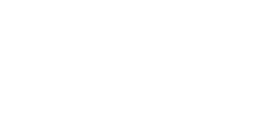 sebit
